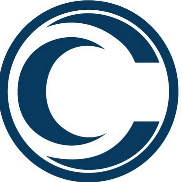 Cleerline