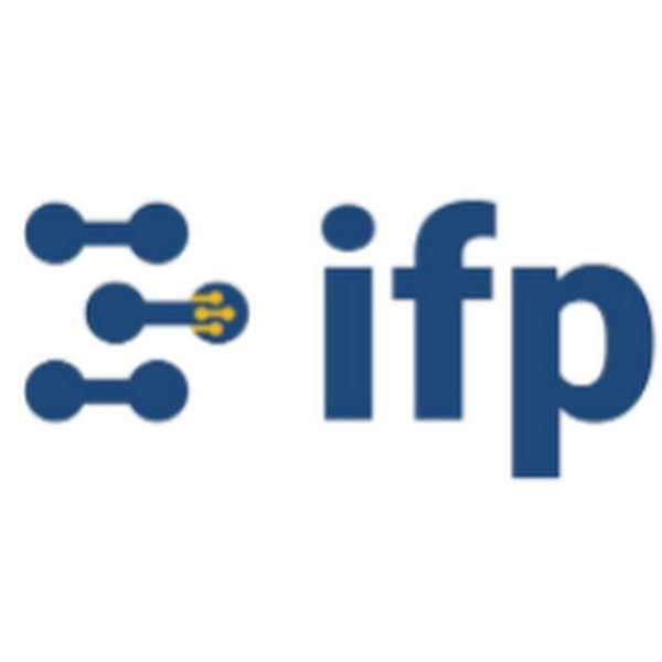 IFP Connect